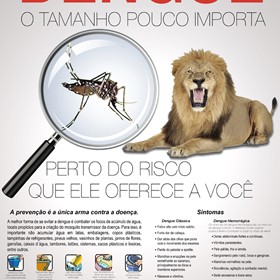 Illustrations: teste